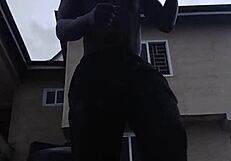 Is Workout The Best Way For First Time Sex?