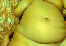 sundaydogood614 - update 493 - vid 20240919 124432 - sep 19 2024