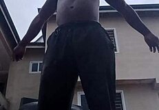 Is Workout The Best Way For First Time Sex?