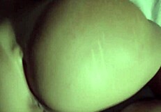 Spank Me Before Doggy Fuck.