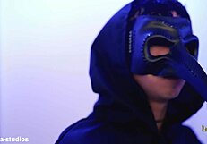 jugamos con las llaves