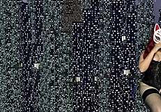 Sin Heels Playthrough Evokes Intense Femdom Emotions