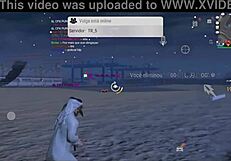 Watch this ninfetinha violently fucked by cpx without time to beg for help in rough sex