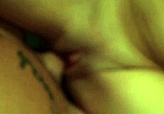 My Tinder Date Moans In Doggystyle!