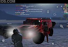 Watch this ninfetinha violently fucked by cpx without time to beg for help in rough sex