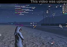 Watch this ninfetinha violently fucked by cpx without time to beg for help in rough sex