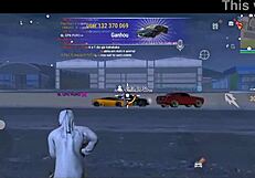 Watch this ninfetinha violently fucked by cpx without time to beg for help in rough sex