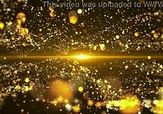 Sexy Skinny Lenis Diamond Dp Dap Intense Fuck Hardcore