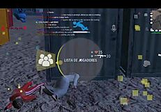 Watch this ninfetinha violently fucked by cpx without time to beg for help in rough sex