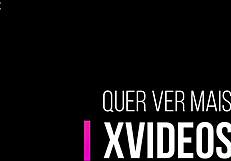 behind the scenes with eduarda grazel in erotikaxxx trailer