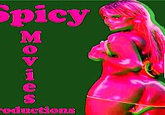 casting the hottie phoebe with interview and sex