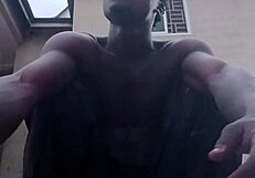 Is Workout The Best Way For First Time Sex?