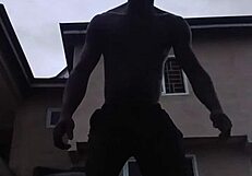 Is Workout The Best Way For First Time Sex?