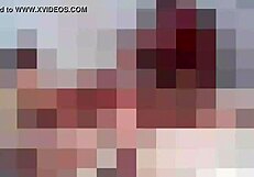 ربطت وربطت الأميرة الشقراء في جلسة بونداج مثيرة