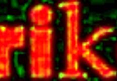 Chloe Rose Gets Fucked By Father-In-Law On Vacation!