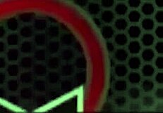 just before sunday service rome major fucks stunning brandi foxx