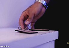 jugamos con las llaves