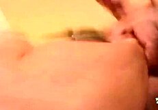 Ben english fucks two girls roughly. Big tits and asses everywhere.