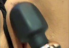 Rica noche de sexo conmi marido completo mexicana caliente no para de meterse la verga