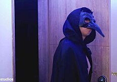 jugamos con las llaves