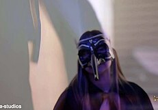 jugamos con las llaves