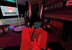 how hard can you fuck this hot slut for a creampie?