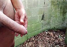 yuri gaucho brazilian muscle man anaconda