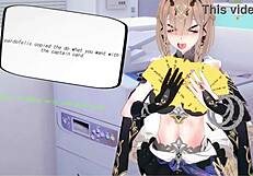 did the captain forget pardofelis birthday?