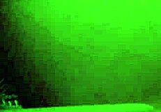 Madrastra deja este video en la galería del celular de su hijastro