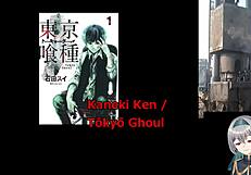 Young 18+ jump heroes deliver epic pile driver pounding moves.