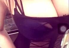 Detailed Description Of Sexy Individual With Big Ass