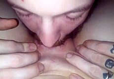 fanfuck deepthroat, pussyfuck, and anal rough sex