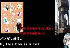 Young 18+ jump heroes deliver epic pile driver pounding moves.