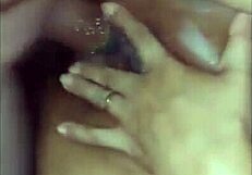 real couples doing anal sex with monster cocks