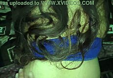 Wow, Daddy Fucks Crazy Bhabhi!