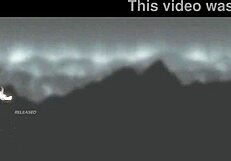 corlan explores melody's escape in nude mods