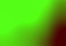 busty milf alura jenson teases with rome major’s bbc before wild banging