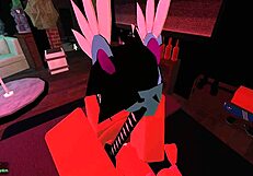 how hard can you fuck this hot slut for a creampie?