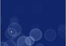 corlan explores melody's escape in nude mods