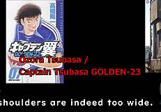 Young 18+ jump heroes deliver epic pile driver pounding moves.