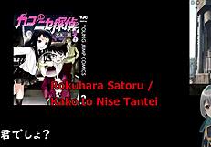 Young 18+ jump heroes deliver epic pile driver pounding moves.