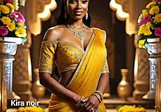 Uninvitors sneak into a wedding for some unexpected fan-made fun