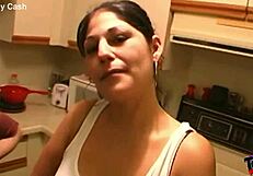 Do 18yo teen girlfriends tag team big black cock sucking?