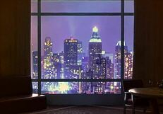 Mei mei gets hard pussy fucking