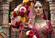 Uninvitors sneak into a wedding for some unexpected fan-made fun