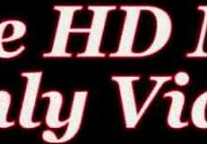 Cowgirl redhead Penny Pax rides hard in bed