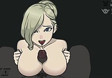 Exciting Mew Hentai Featuring Anime Pussy Sex With Raw Intensity!