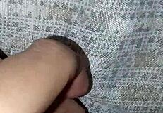 Gretalina nabrekla pička