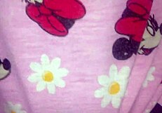 Fit girl stretches her pussy roughly after workout with pornstar