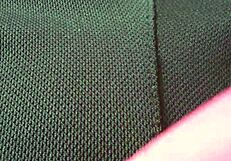 mature european amateur shares homemade moment